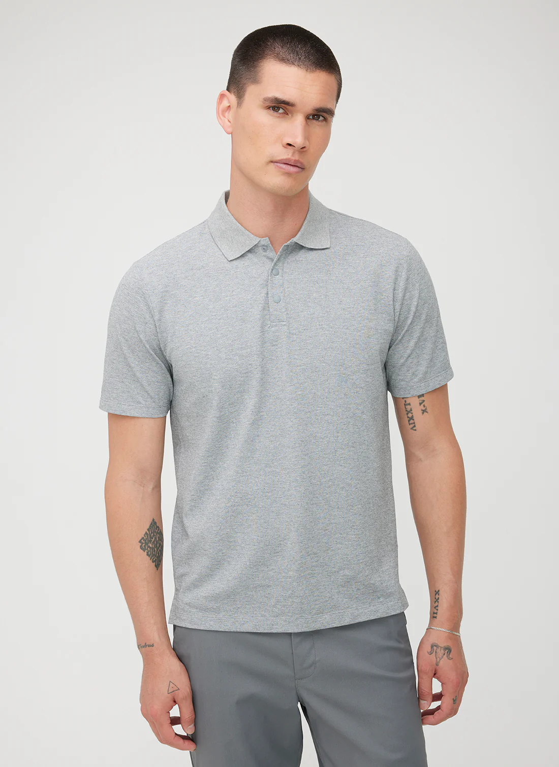 Men's Bestsellers