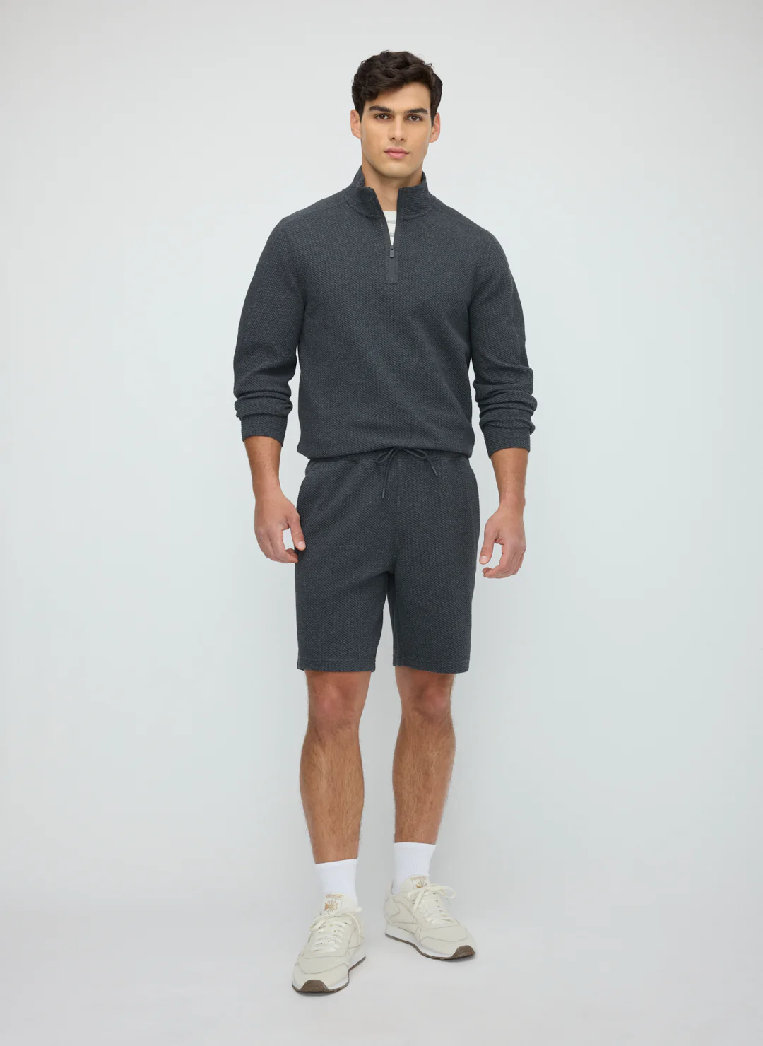 Men's New Arrivals