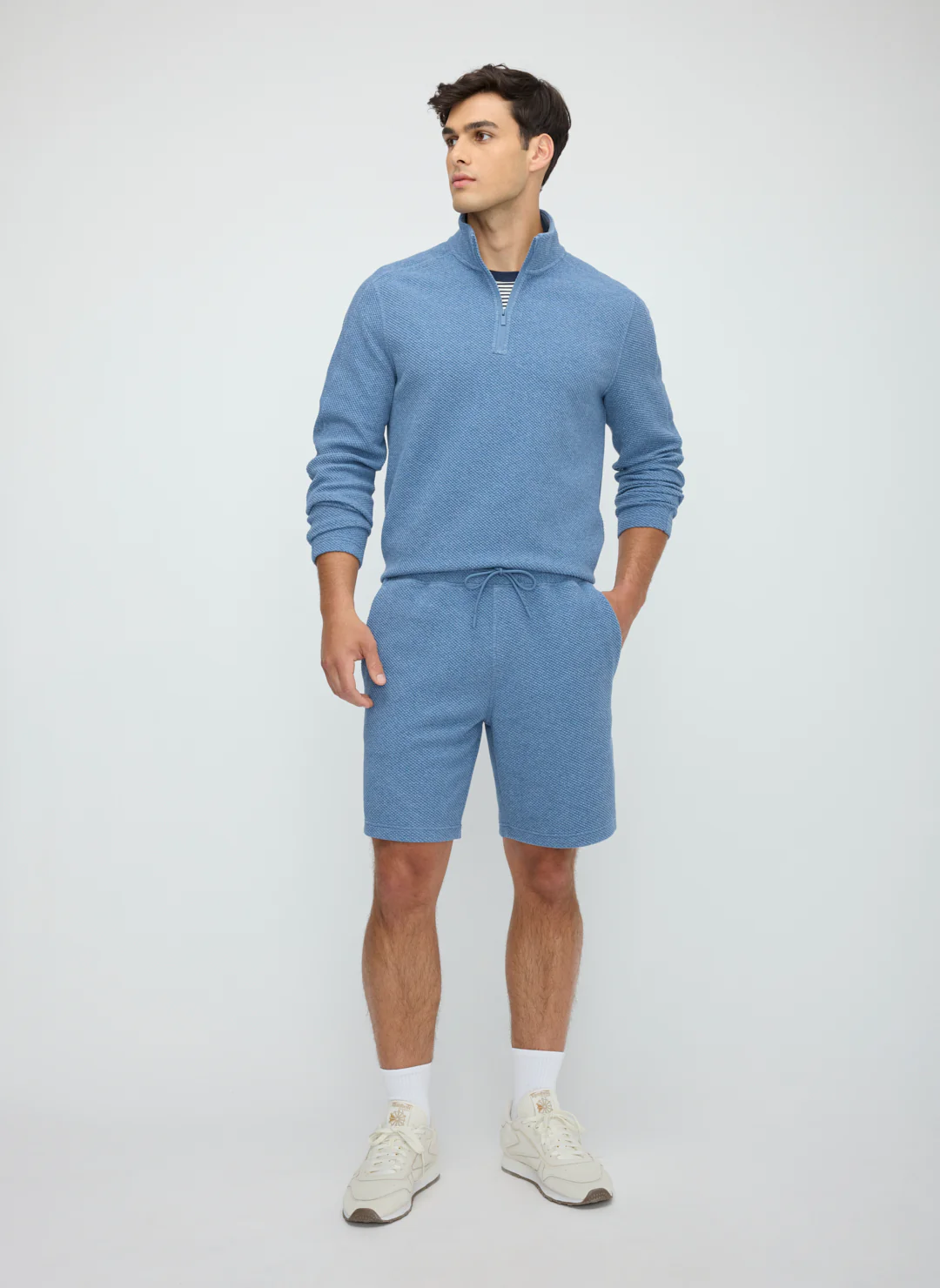 Men's Featured